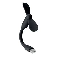 VENTILATORE USB
